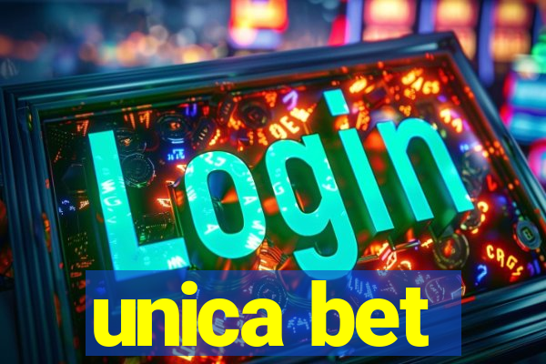 unica bet